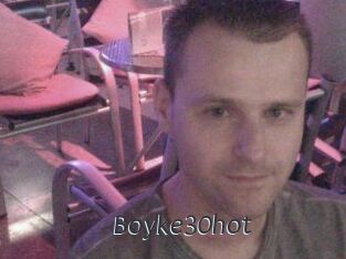 boyke30hot Ligne Rose