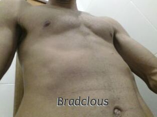 Bradclous