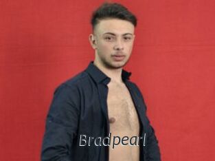 Bradpearl