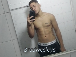 Bradwesleys