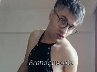 Brandonscott