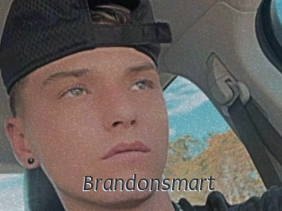 Brandonsmart