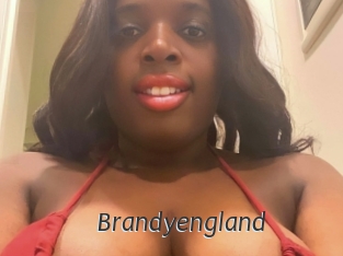 Brandyengland