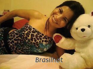 Brasilhot