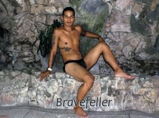 Bravefeller