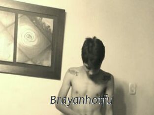 Brayanhotfu