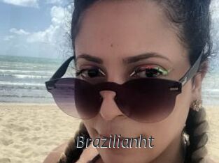 Brazilianht