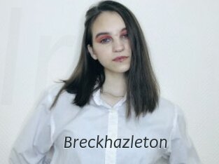 Breckhazleton