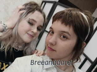 Breeanddarel