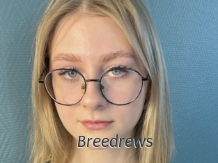 Breedrews