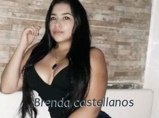 Brenda_castellanos