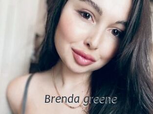 Brenda_greene