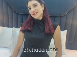 Brendaamore