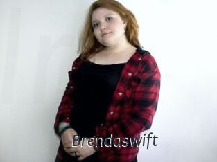 Brendaswift