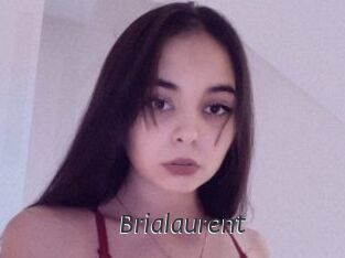 Brialaurent