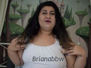 Brianabbw