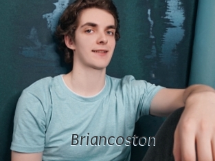 Briancoston