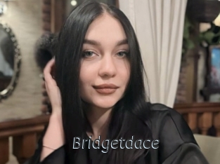 Bridgetdace
