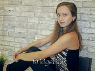 Bridgetflax