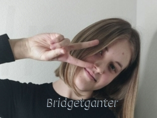 Bridgetganter