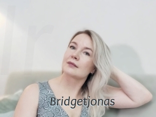 Bridgetjonas