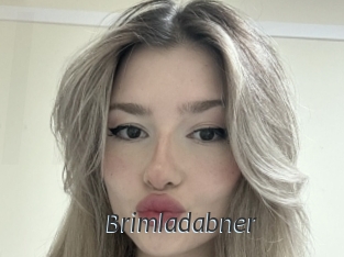 Brimladabner