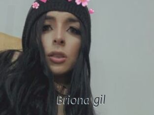 Briona_gil