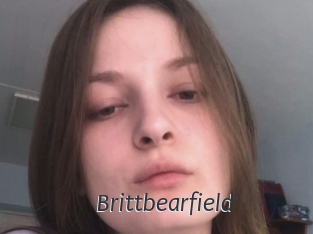 Brittbearfield