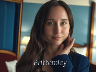 Brittemley