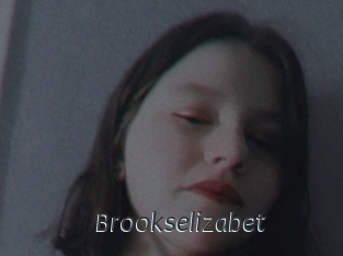 Brookselizabet