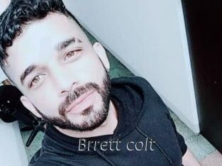 Brrett_colt
