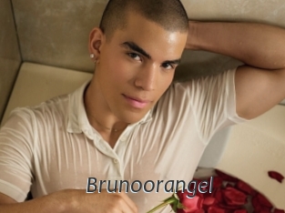 Brunoorangel