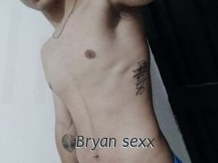 Bryan_sexx