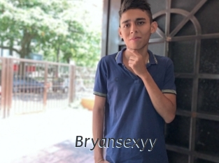 Bryansexyy