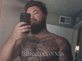 Bthecreatorxxx