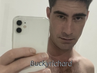 Buckyrichard