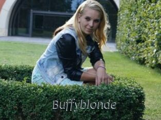 Buffyblonde