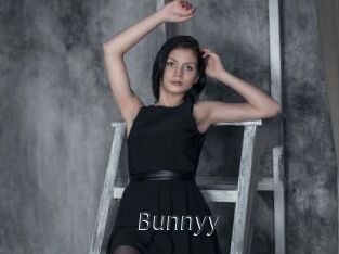 Bunnyy