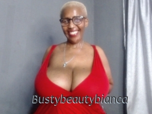 Bustybeautybianca