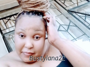 Bustylana22