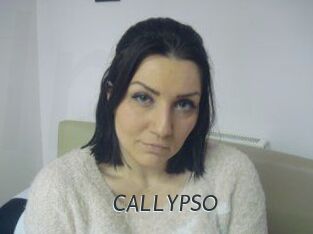 CALLYPSO_ Ligne Rose