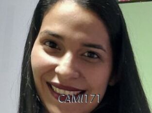 CAMI171