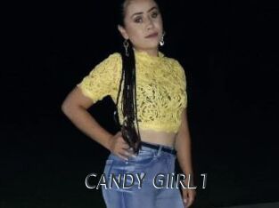 CANDY_GIiRL1