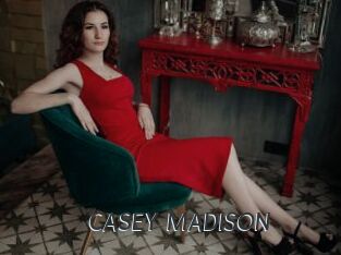 CASEY_MADISON