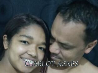 CHARLOT_AGNES