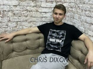 CHRIS_DIXON