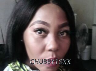 CHUBBY18XX