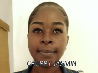 CHUBBY_JASMIN