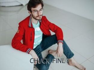 CHUCK_FINLY