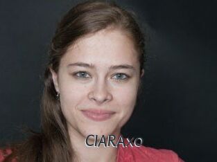 CIARAxo